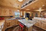 7301 Comer Lane - Photo 17