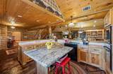 7301 Comer Lane - Photo 18