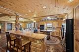 7301 Comer Lane - Photo 19