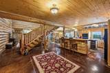 7301 Comer Lane - Photo 20