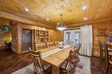 7301 Comer Lane - Photo 21