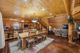 7301 Comer Lane - Photo 22