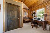7301 Comer Lane - Photo 23