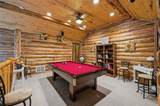 7301 Comer Lane - Photo 24