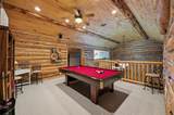 7301 Comer Lane - Photo 25
