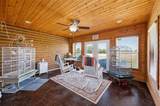 7301 Comer Lane - Photo 26