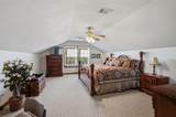 7301 Comer Lane - Photo 27