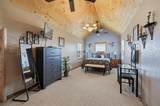 7301 Comer Lane - Photo 28