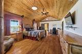 7301 Comer Lane - Photo 29