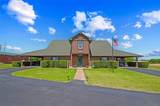 7301 Comer Lane - Photo 3