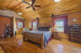 7301 Comer Lane - Photo 30