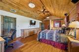 7301 Comer Lane - Photo 31