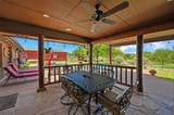 7301 Comer Lane - Photo 32