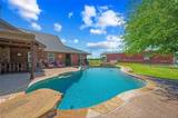 7301 Comer Lane - Photo 33