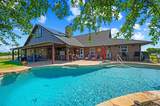 7301 Comer Lane - Photo 34
