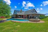 7301 Comer Lane - Photo 35