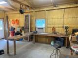 7301 Comer Lane - Photo 37