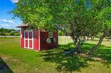 7301 Comer Lane - Photo 39