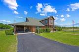 7301 Comer Lane - Photo 4