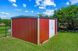 7301 Comer Lane - Photo 40