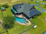 7301 Comer Lane - Photo 7