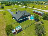 7301 Comer Lane - Photo 8