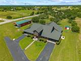 7301 Comer Lane - Photo 9