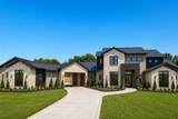 1402 Clydesdale Road - Photo 1