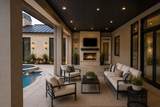 1402 Clydesdale Road - Photo 10