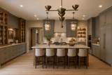 1402 Clydesdale Road - Photo 4