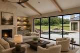 1402 Clydesdale Road - Photo 5