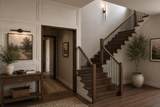 1402 Clydesdale Road - Photo 6