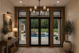 1402 Clydesdale Road - Photo 7