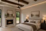 1402 Clydesdale Road - Photo 8