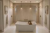 1402 Clydesdale Road - Photo 9