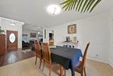 307 Johnson Lane - Photo 10
