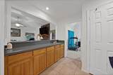 307 Johnson Lane - Photo 11