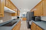 307 Johnson Lane - Photo 12