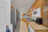 307 Johnson Lane - Photo 13