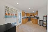 307 Johnson Lane - Photo 14
