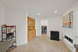 307 Johnson Lane - Photo 15