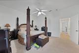 307 Johnson Lane - Photo 16