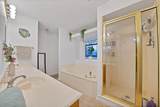 307 Johnson Lane - Photo 18