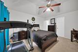 307 Johnson Lane - Photo 19