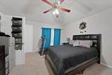 307 Johnson Lane - Photo 20
