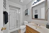 307 Johnson Lane - Photo 21