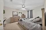 307 Johnson Lane - Photo 22