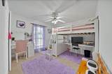 307 Johnson Lane - Photo 23