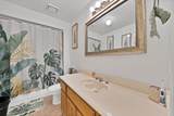 307 Johnson Lane - Photo 24