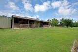 307 Johnson Lane - Photo 28